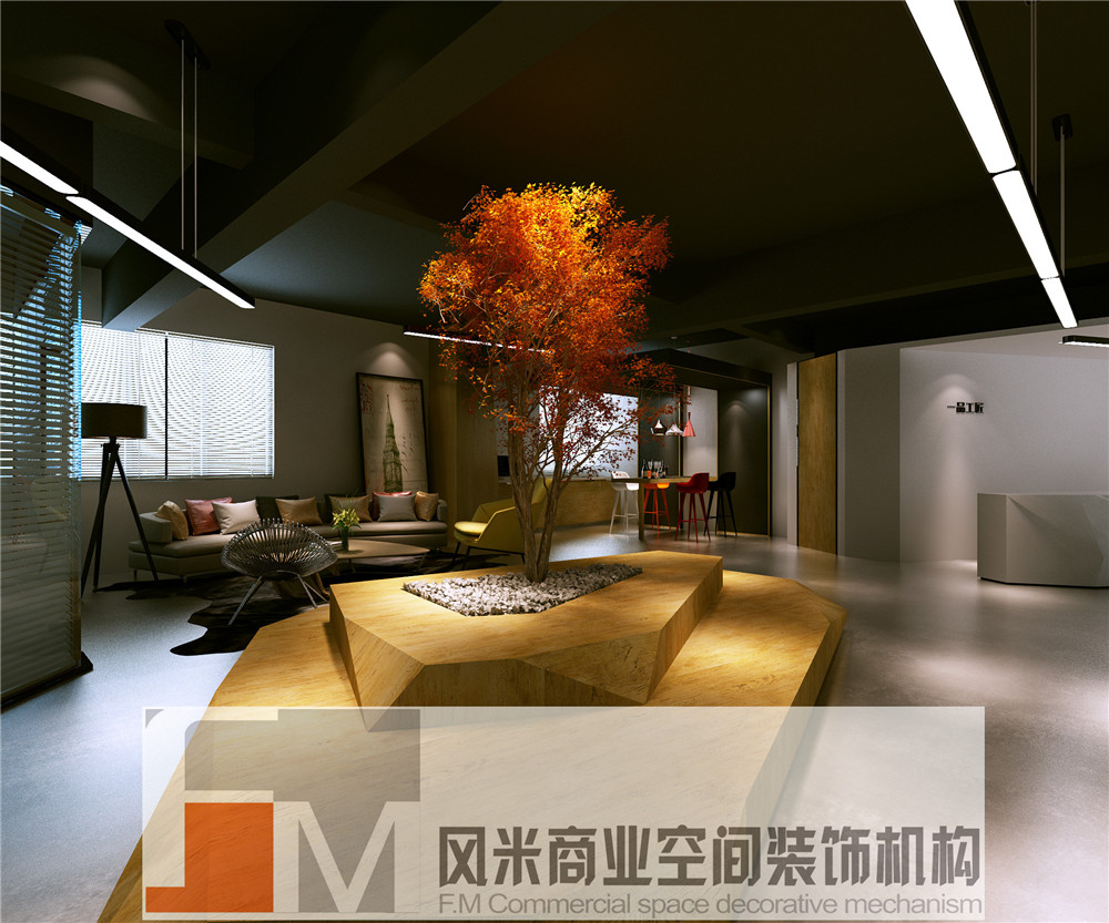 主題性餐飲空間的現(xiàn)狀和存在的問(wèn)題？